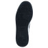 Sapatilhas Homem Puma Rebound v6 Low Preto Branco