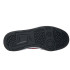 Sapatilhas Infantil Puma Rebound V6 Cinzento