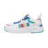 Chaussures Puma Trinity Lite Ready Enfant Blanc