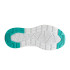 Chaussures Puma Trinity Lite Ready Enfant Blanc