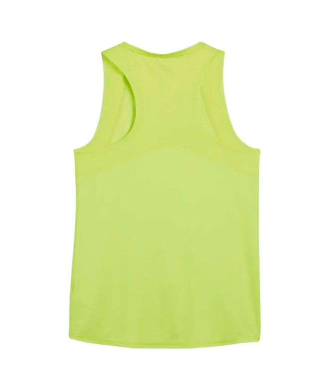 T-shirt Fitness Femme by Puma Train Favorite...