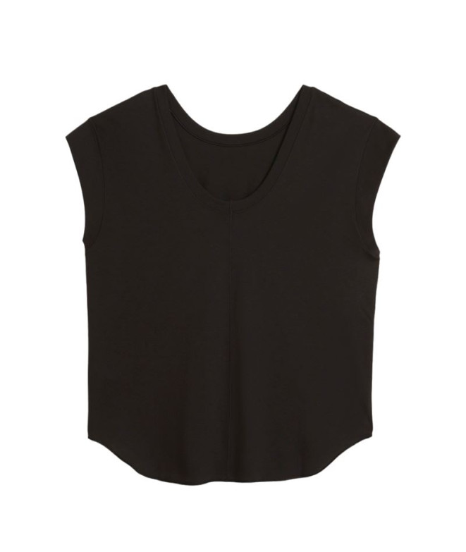 T-shirt Running Femme by Puma Studio...