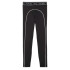 Collants de Fitness Puma Fit  Femme Noir