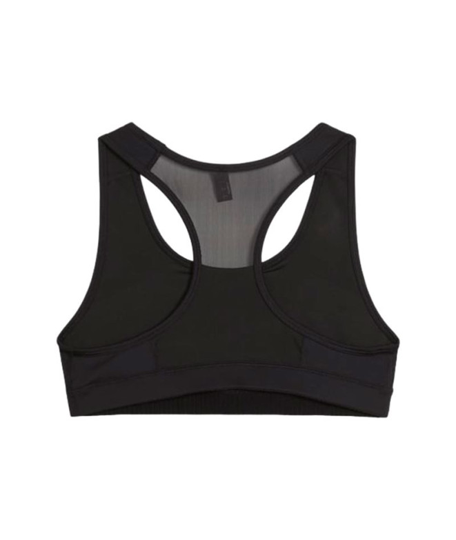 Sujetador deportivo de Fitness Puma 4 KEEPS...
