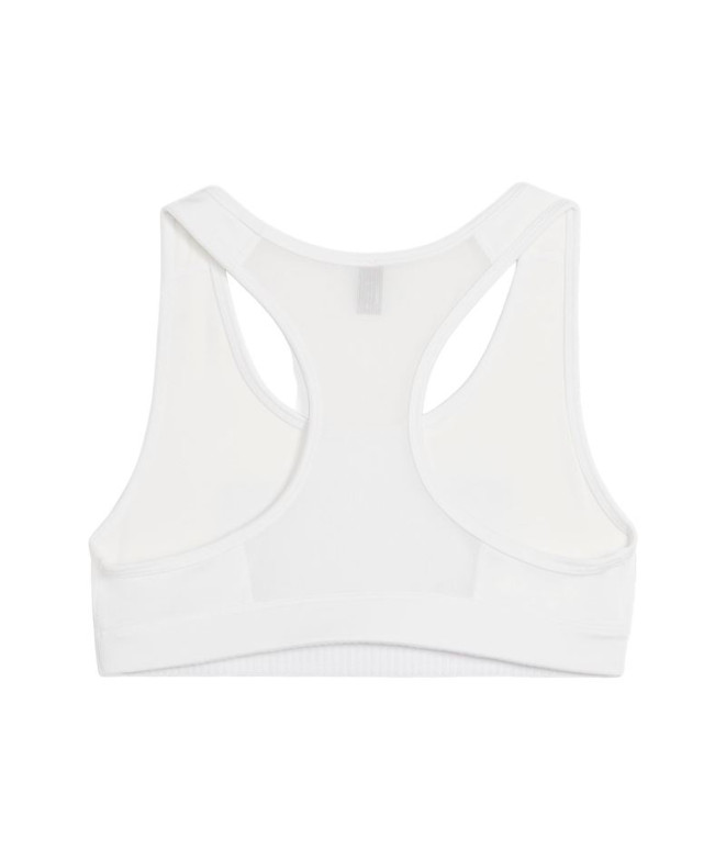 Sujetador deportivo de Fitness Puma 4 KEEPS...