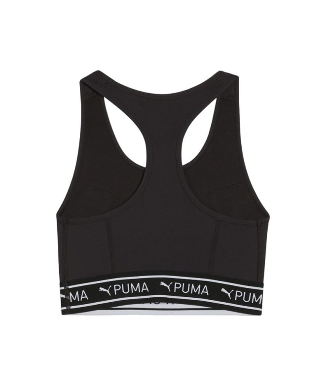 Sujetador deportivo de Fitness Puma 4KEEPS...