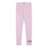 Camiseta Puma Essentials Slim Mujer Lila
