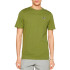 Camiseta Puma Better Essentials Hombre Verde