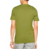 Camiseta Puma Better Essentials Hombre Verde