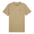 Camiseta Puma Better Essentials Hombre Marrón