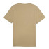 Camiseta Puma Better Essentials Hombre Marrón