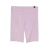 Pantalon Puma Essentials + Blossom Enfant Lila