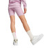 Pantalon Puma Essentials + Blossom Enfant Lila
