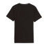 Camiseta Infantil Puma Essentials + MID 90s Graphic Preto