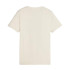 Camiseta Infantil Puma Essentials + MID 90s Graphic Branco