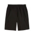Calça Homem Puma Essentials Woven Cargo Short Preto