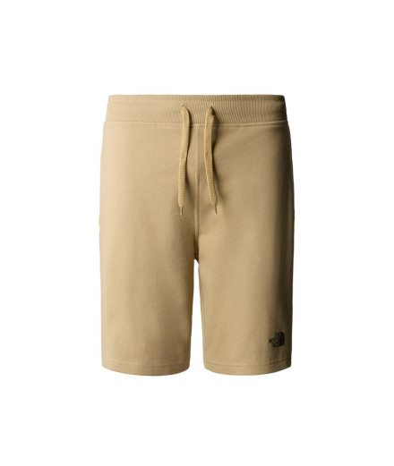 Pantalones de Montaña The North Face Standard Light...