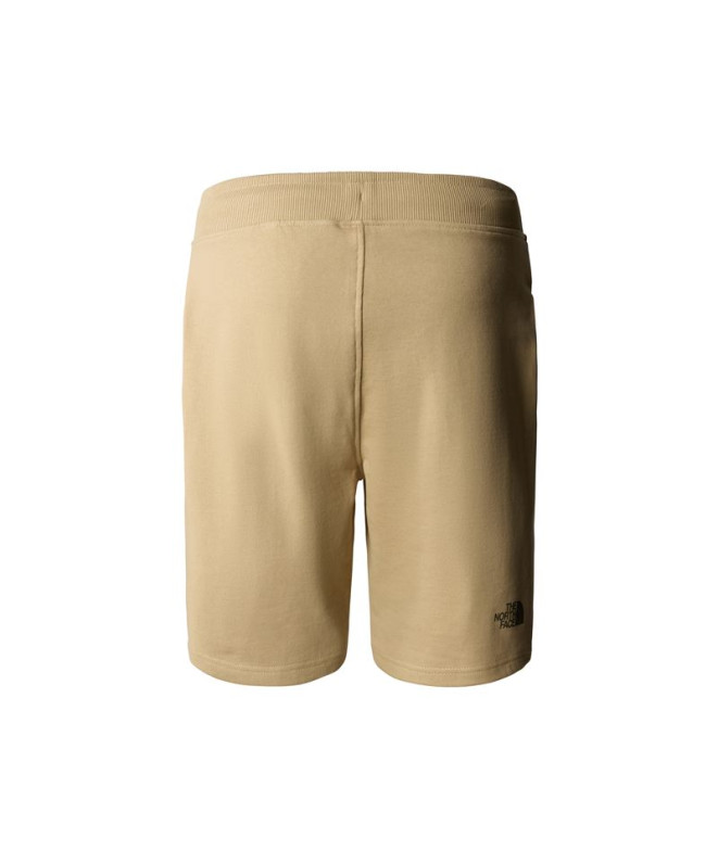 Pantalones de Montaña The North Face Standard...