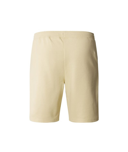 Pantalon de Montagne The North Face Zumu Short Homme Beige 2