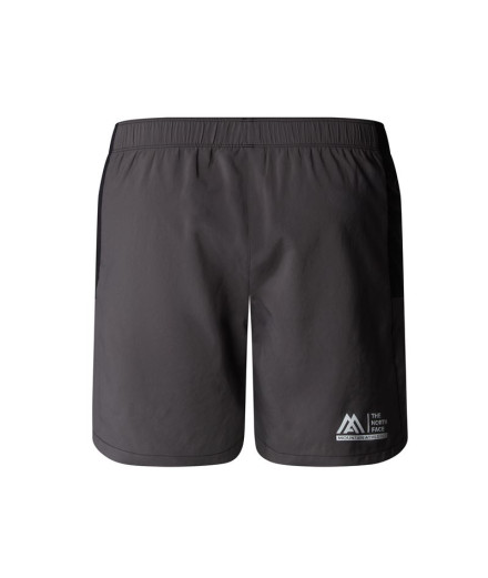 Pantalon de Montagne The North Face Ma Woven Short Homme... 2