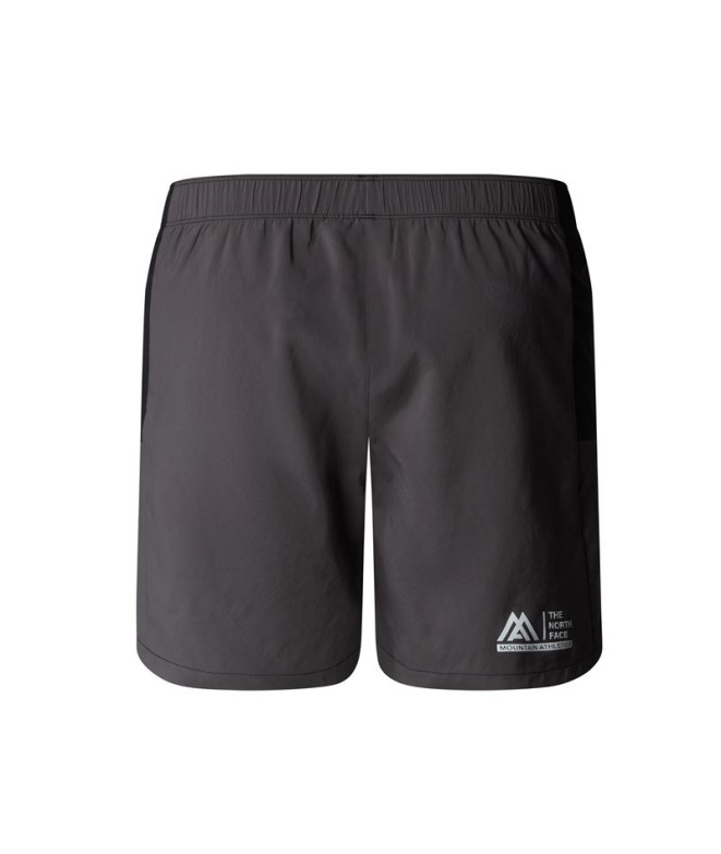 Calça de Montanha The North Face Ma Woven Short...
