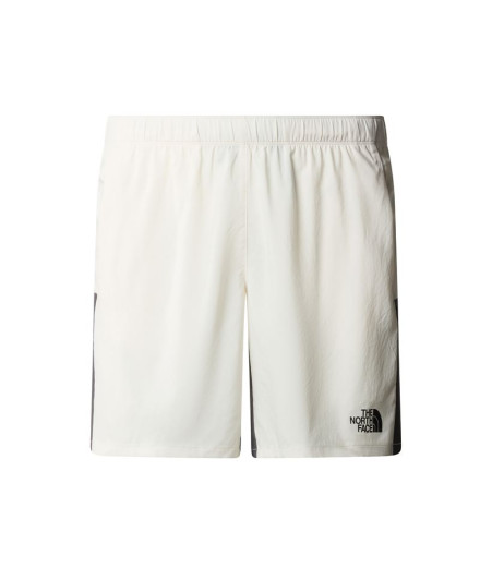 Pantalon de Montagne The North Face Ma Woven Short Homme...