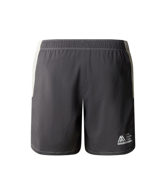 Pantalon de Montagne The North Face Ma Woven...