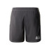 Pantalón de Montaña The North Face Ma Woven Short Hombre Blanco