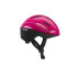 Capacete ciclismo Lazer Capacete de Bob+ Rosa