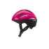 Capacete ciclismo Lazer Capacete de Bob+ Rosa