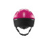 Capacete ciclismo Lazer Capacete de Bob+ Rosa