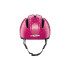 Capacete ciclismo Lazer Capacete de Bob+ Rosa