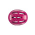 Capacete ciclismo Lazer Capacete de Bob+ Rosa