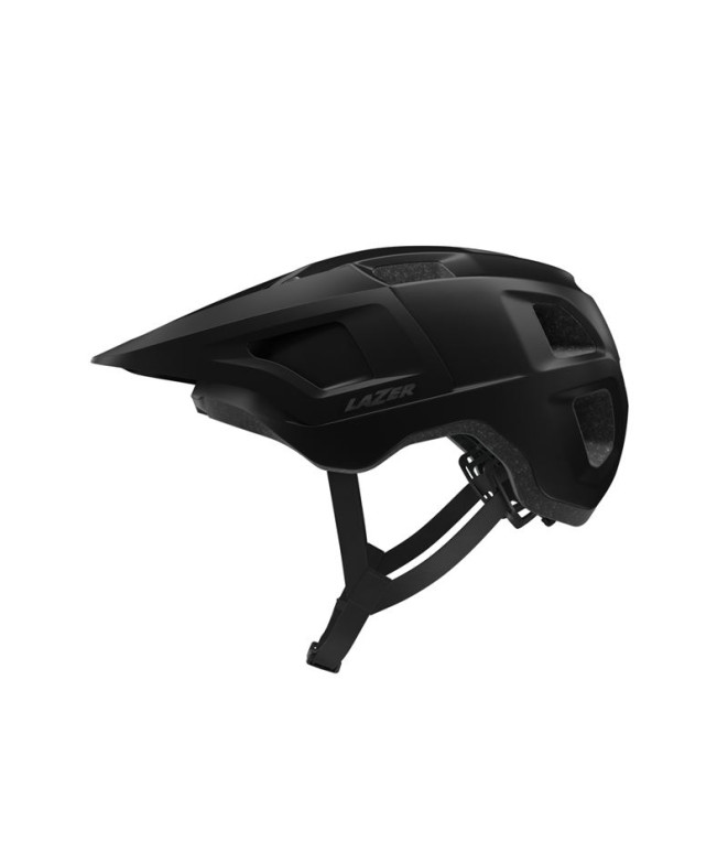 Capacete ciclismo Lazer de Capacete Lupo...