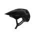 Capacete ciclismo Lazer de Capacete Lupo Kineticore Preto