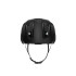 Capacete ciclismo Lazer de Capacete Lupo Kineticore Preto