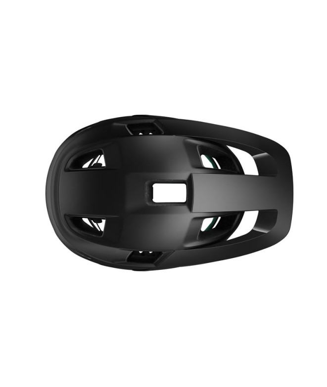 Casque cyclisme Lazer du Casque Lupo Kineticore...