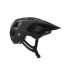 Capacete de ciclismo Lazer Helmet Lupo Kineticore Titanium