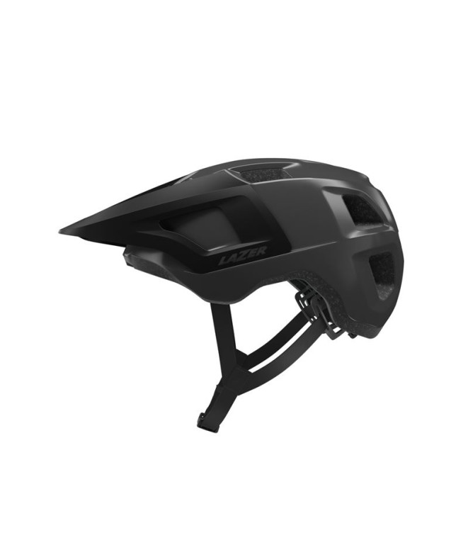 Capacete de ciclismo Lazer Helmet Lupo...