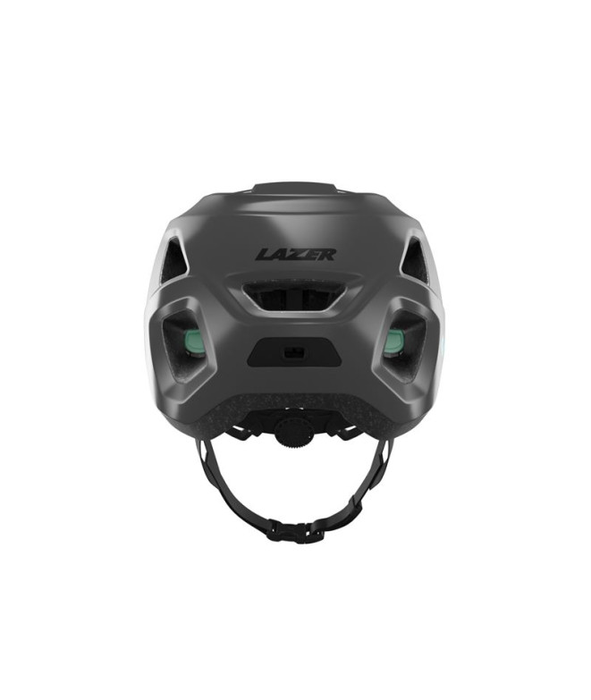 Capacete de ciclismo Lazer Helmet Lupo...