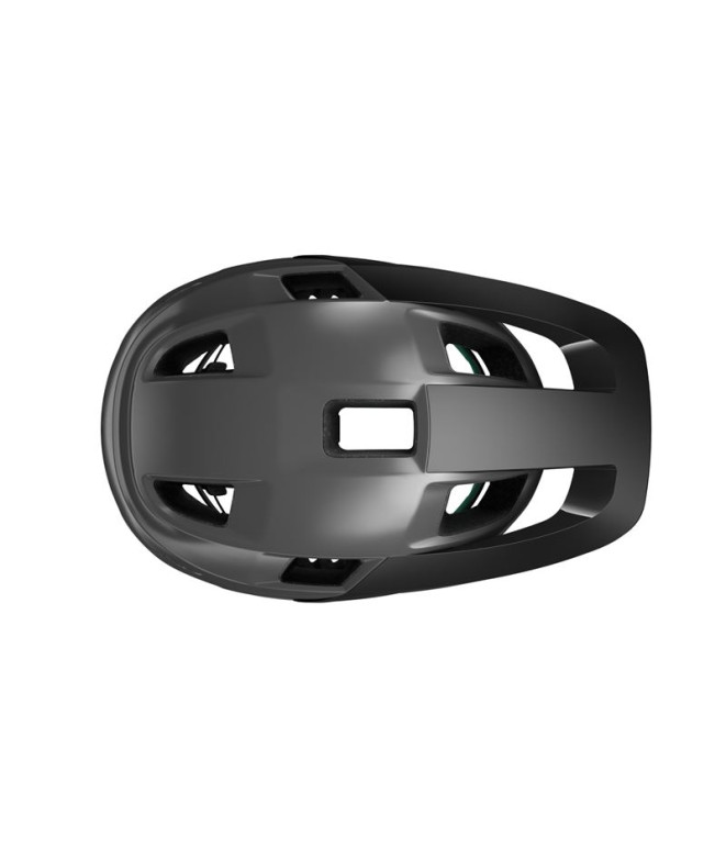 Capacete de ciclismo Lazer Helmet Lupo...