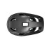 Capacete de ciclismo Lazer Helmet Lupo Kineticore Titanium