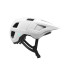 Capacete ciclismo Lazer de Capacete Lupo Kineticore Branco
