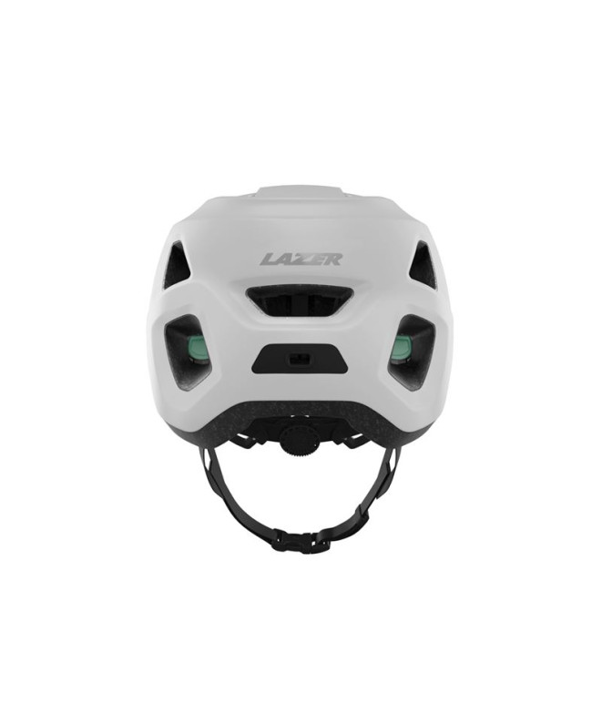 Casque cyclisme Lazer du Casque Lupo Kineticore...