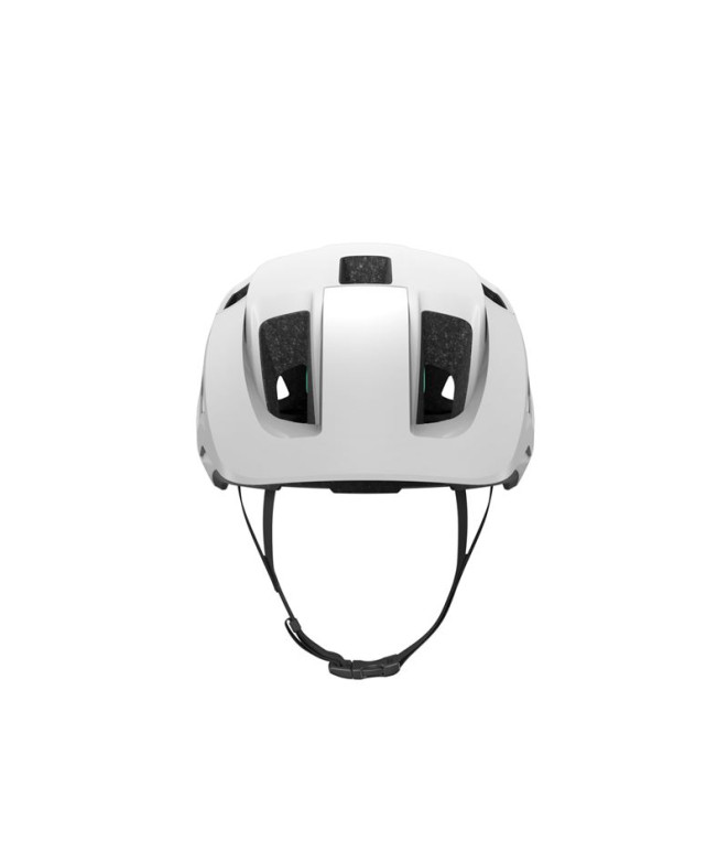 Casque cyclisme Lazer du Casque Lupo Kineticore...