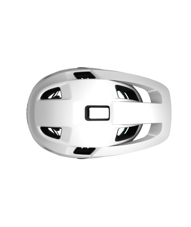 Casque cyclisme Lazer du Casque Lupo Kineticore...