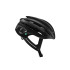 Capacete ciclismo Lazer do Capacete Z1 Kineticore Preto