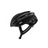 Capacete ciclismo Lazer do Capacete Z1 Kineticore Preto