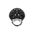 Capacete ciclismo Lazer do Capacete Z1 Kineticore Preto