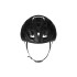 Capacete ciclismo Lazer do Capacete Z1 Kineticore Preto